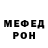 Метадон methadone Irynka Martinyk