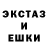КЕТАМИН ketamine GoDik Game