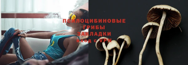 COCAINE Алзамай