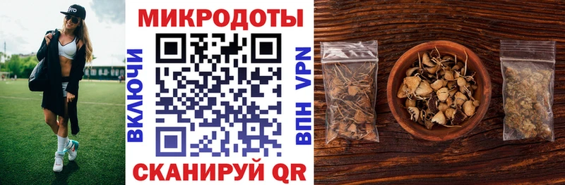 Галлюциногенные грибы мухоморы  Купить закладки  Тайшет 
